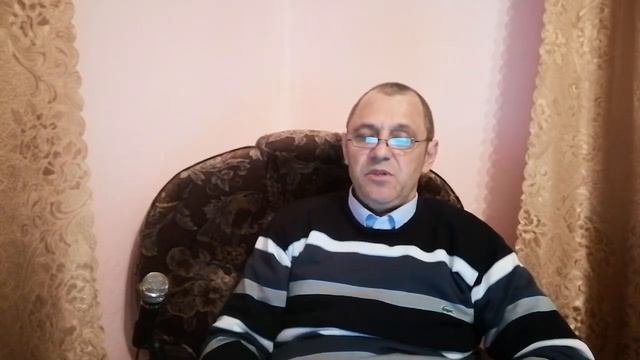 GMDSS 4, в/о, изучаем Радиооборудование спасательных средств и другие вопросы и ответы в ГМССБ.