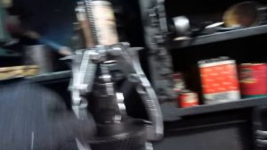 Фольксваген т 4  2001 год ремонт коробки