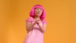 Лентяево ¦ Добро пожаловать в Лентяево Похищение торта Доктор Злобенштейн ¦ Сезон 1 Полный Эпизоды