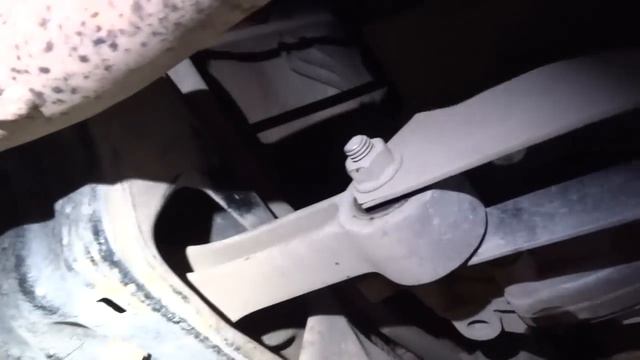 Подробно замена масла МКПП Polo sedan, пробег 67т.км, ощущения после замены смотреть онлайн