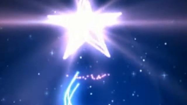 С Новым годом, Россия! минус смотреть онлайн