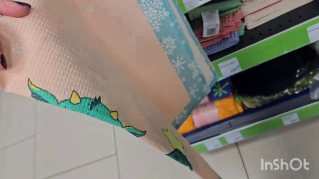 Новогоднее и товары для дома.??♀️????? Новинки фикспрайс Ноябрь 2023 ⛄️☃️??