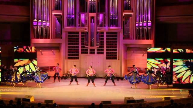 Волшебная туфелька 1часть смотреть онлайн