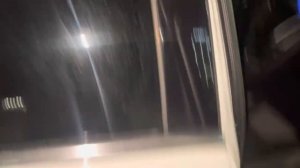 Обзор Ford Focus III, 2011 г. ПРОХОР | Просто Хорошие Автомобили