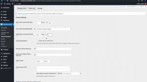 WooCommerce Points and Rewards Plugin | Steps to integrate with WordPress WooCommerce