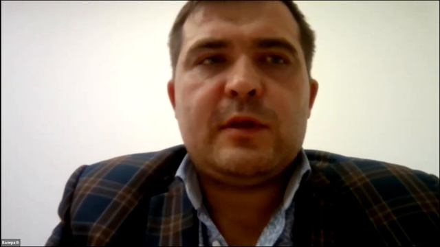 Цифровая платформа "Гиперграф": выгоды и возможности, еженедельная встреча Ассоциации, 2022-10-06