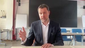 Экономим время, деньги и силы с помощью СНТклуба!