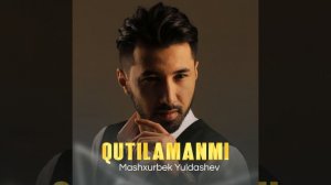 Sevma yurak