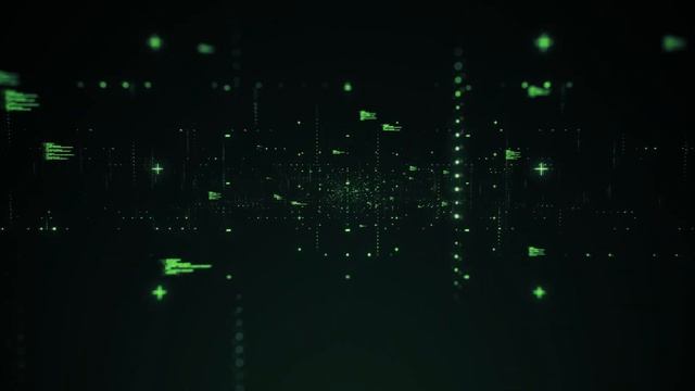 Как использовать Bard - замену ChatGPT от Google сейчас?/ Вся информация о Bard: функционал, дата! смотреть онлайн