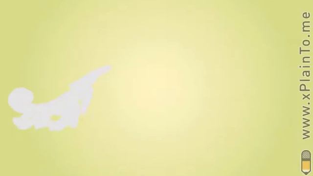 Идеальное и Уникальное, Ирина Скумина