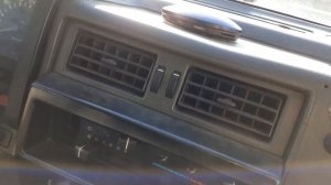 Для заинтересовавшихся - Nissan Terrano WD21