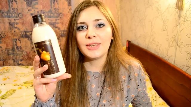 Заказ ив роше со скидкой в 700 рублей ! 2015 смотреть онлайн