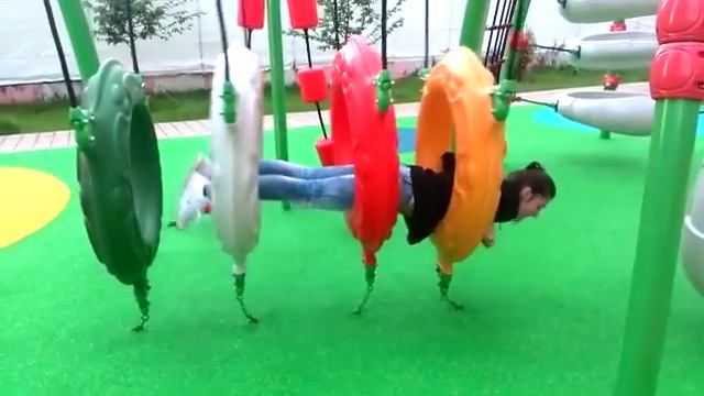 когда на д2 пытаешься пройти в окно на пленте Б смотреть онлайн