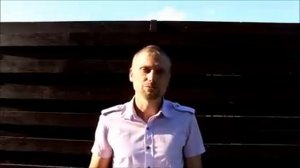 Стоимость деревянного забора. На примере австрийской плетёнки