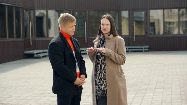 Как избавиться от лишних КГ | Рекомендации Ильи Казюра смотреть онлайн