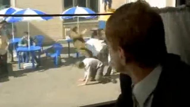 Механическая сюита