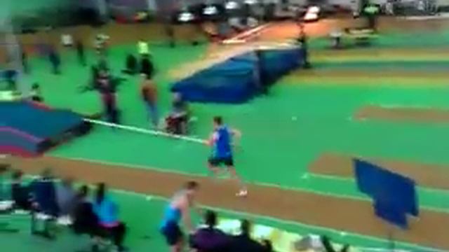 Главное правильно снимать) смотреть онлайн