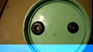 Изготовление нагнетателей масла в трасмиссию