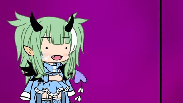 зззззз зачем называть видео? 🔪🔪🔪🔪🔪😠