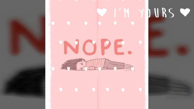 ура фото вышло！ смотреть онлайн