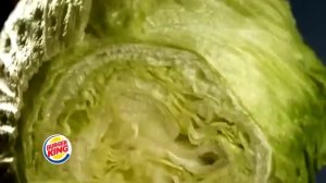 Burger King "Вкус правит"