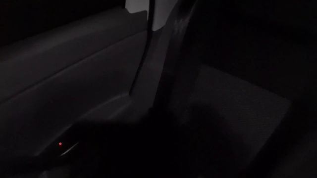 VW POLO MPI COM KIT FULL LED - QUANTO CUSTOU? FICOU BOM? смотреть онлайн