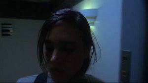 "Requiem for a Dream" soulful excerpt