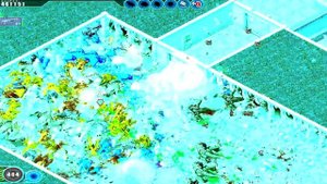 Alien Shooter - TOP 10 MODS (2023)