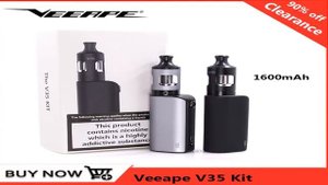 жидкость для электронных сигарет без никотина купить алиэкспресс