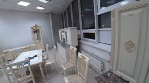 ?ИСКАЛА МАЯК СО СВЕТОФОРОМ, А ОКАЗАЛАСЬ В ТЦ НОВОЧЕРКИЗОВСКИЙ? ПОКАЖУ ЧТО ПРИМЕРИЛА И ЧТО КУПИЛА?