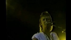 История группы Smokie 1963 - 1973 г.