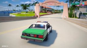 ТУРЕЦКИЙ АККАУНТ СТИМ за 5 МИНУТ! Как ЗАРЕГИСТРИРОВАТЬ и ПОПОЛНИТЬ STEAM в 2023 ГОДУ?!