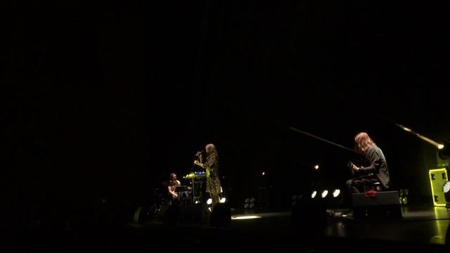 Один в каное - Човен І Волинські Новини смотреть онлайн