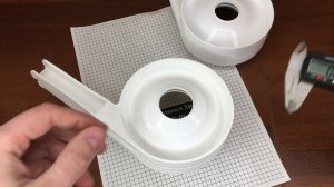 Приемник слива и обрата для сепараторов (сливники) / запчасти для сепараторов