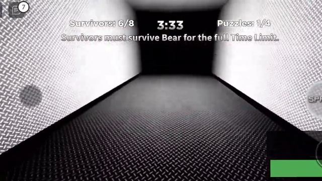 Игра с модером в роблокс смотреть онлайн