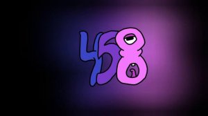 Number lore (451 - 460) | New Number Lore
