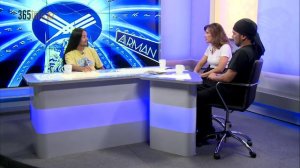 В чём разница между казахами и казаками?