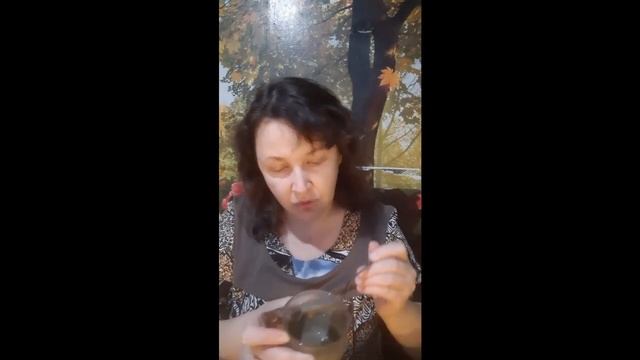 ЕСЛИ БОЛИТ КОЛЕНО ПОМОЖЕТ ГЛИНА С ПОЛИСОРБОМ смотреть онлайн