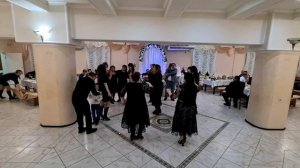 Норайр Хоецян - Им ахчикэ hамов hотов балика