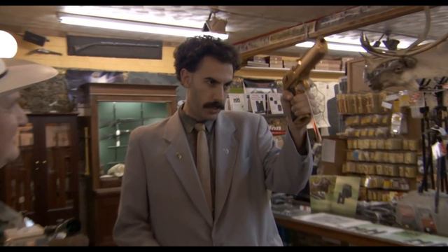 RUST #2 - Молодой Шопен смотреть онлайн