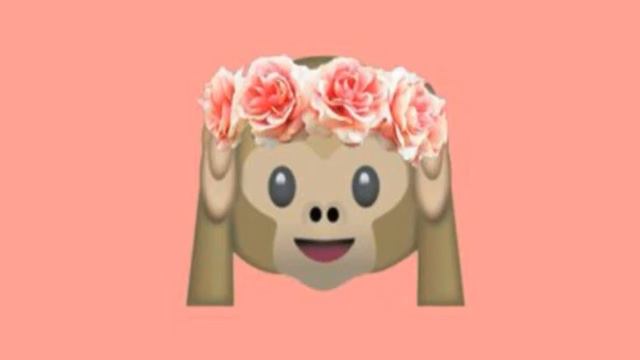 Мимимишные картинки!!!!! смотреть онлайн