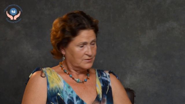 Скромный гений фотографии. Вадим Гиппенрейтер. смотреть онлайн