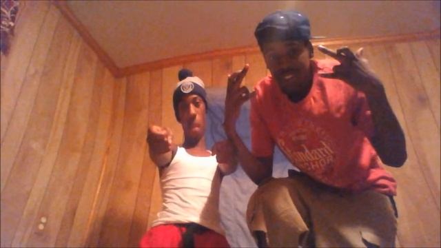 Foreva 100 - 4eva100 смотреть онлайн