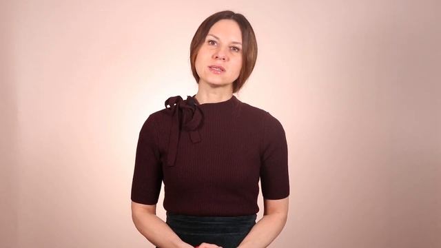Выбор идентичности. Самоанализ. 18+