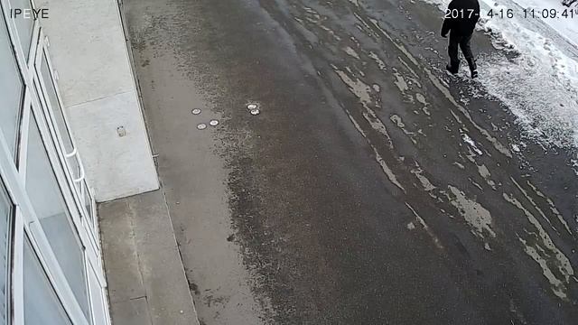 Комплект видеонаблюдения Патруль-1 / 3 / 8 смотреть онлайн