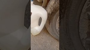 Как слить бензин с ваз 2110