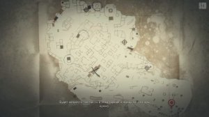 Sniper Elite 3 (все катсцены, на русском) прохождение без комментариев.