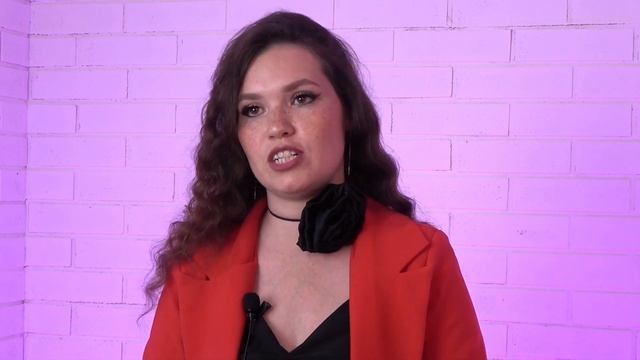 Миссия клуба смотреть онлайн