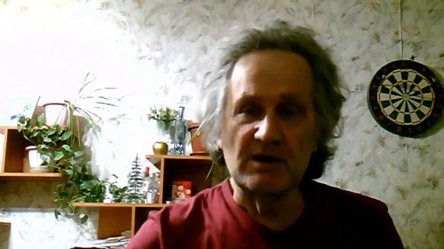 У ЖИТЕЛЕЙ с. СУРА ЕСТЬ ВОПРОСЫ К ВЛАСТИ................ смотреть онлайн