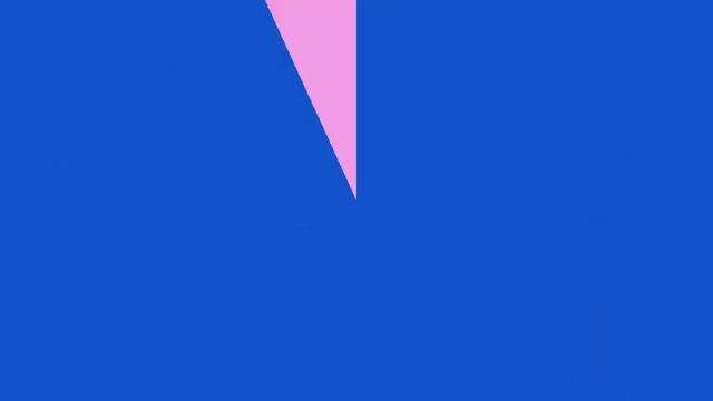 MuleSoft MCD-Level-1 Practice test Software Certified Developer Questions (2022) смотреть онлайн